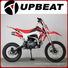 Upbeat 125cc Barata Dirt Bike